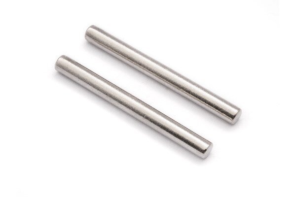 Maverick RC MV150013 STEERING SHAFT (2PCS) - 2