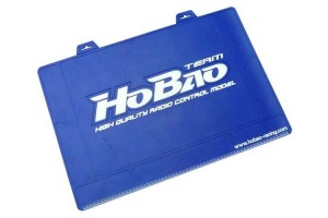 Hobao Pit Mat, 1 Pc