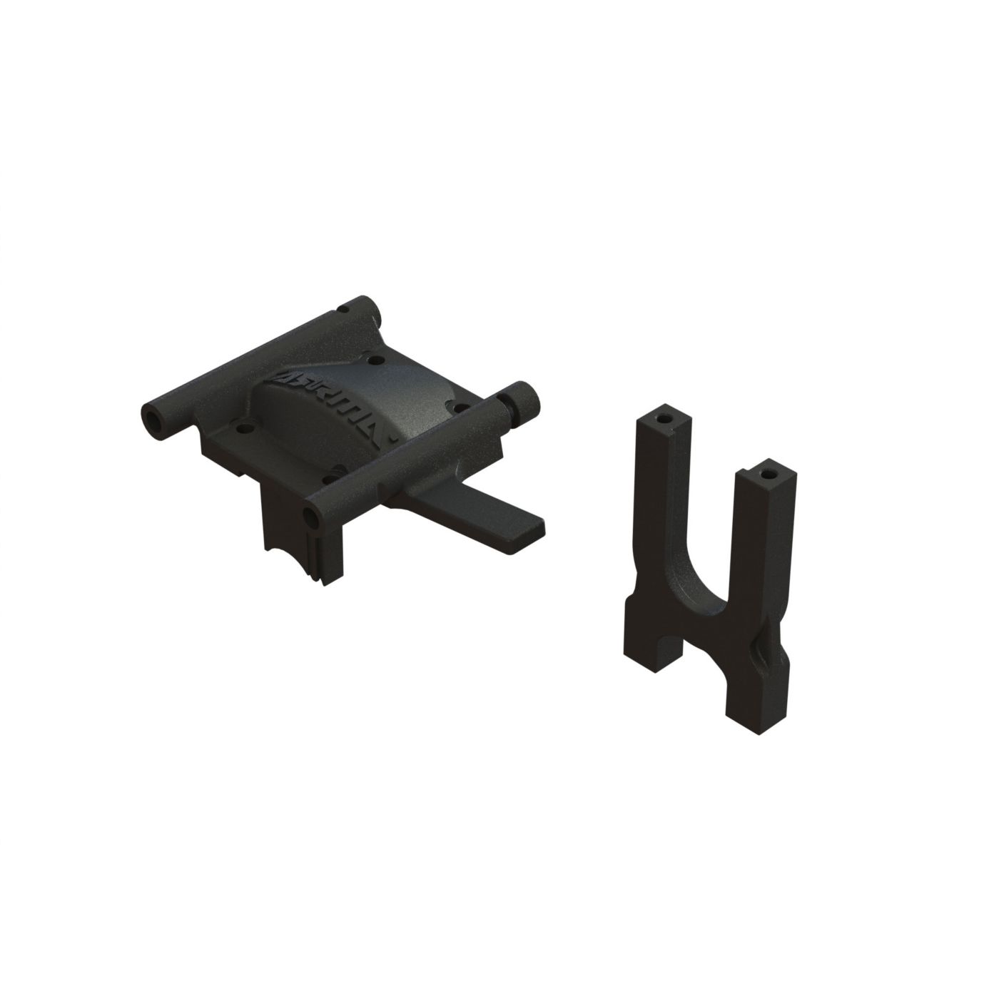 Arrma ARA320499 Center Diff Mount - 2