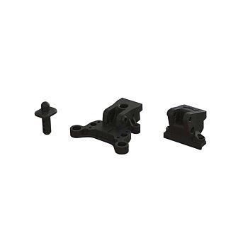 Arrma ARA320500 Center Brace Mounts