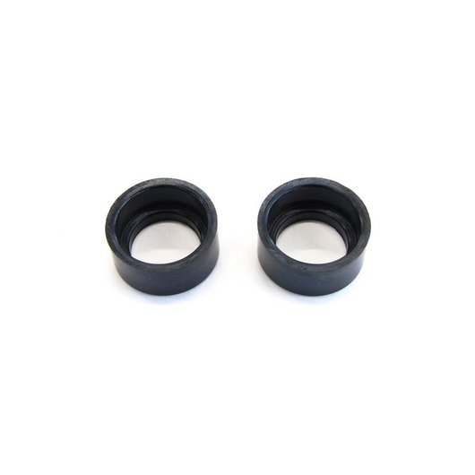 Damper Rubber