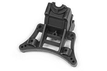 Maverick RC MV150019 FRONT LOWER HINGE PIN (2PCS)