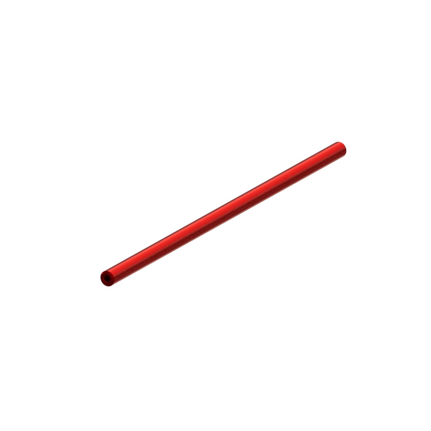 Arrma ARA320503 Center Brace Bar 287mm