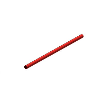 Arrma ARA320503 Center Brace Bar 287mm