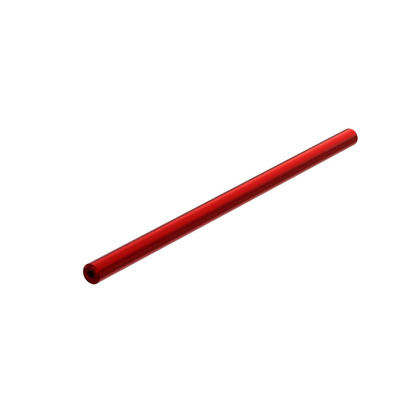 Arrma ARA320504 Center Brace Bar 233mm