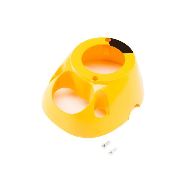 E-flite Cowl : Air Tractor