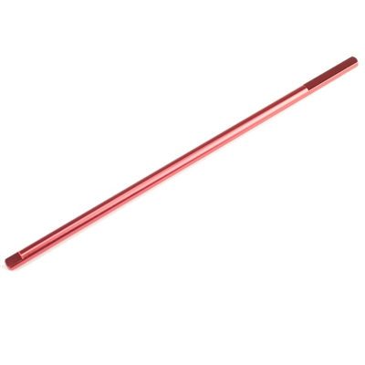 WL-144001.1293 Central Transmission Shaft