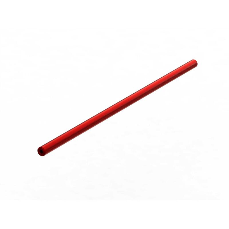 Arrma ARA320505 Center Brace Bar 325mm