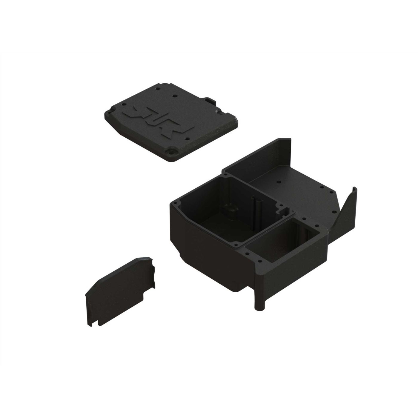 Arrma ARA320507 Electronics Module Set