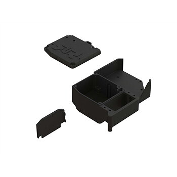 Arrma ARA320507 Electronics Module Set