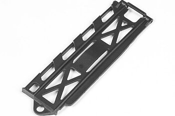 Maverick RC MV150023 BATTERY TRAY STRAP