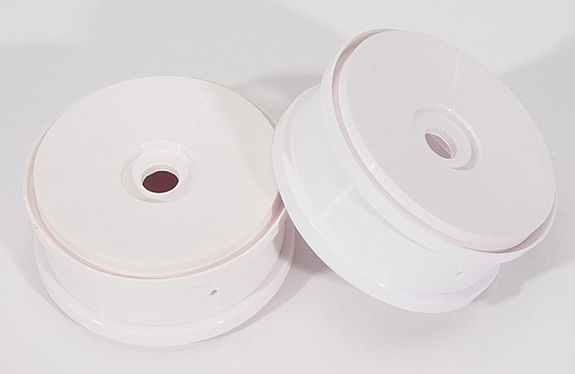 EDAM Rim Set