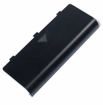 Batterilucka FF8 & 8U Super