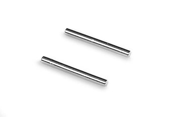 Maverick RC MV150025 REAR LOWER HINGE PIN (2PCS)