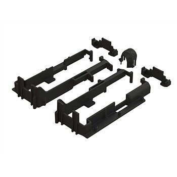 Arrma ARA320510 Battery Box Set