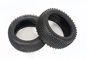 EDAM Tires + Inserts