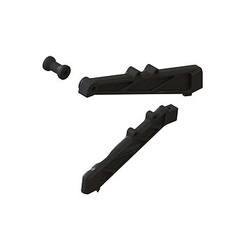 Arrma ARA320511 Chassis Brace Set