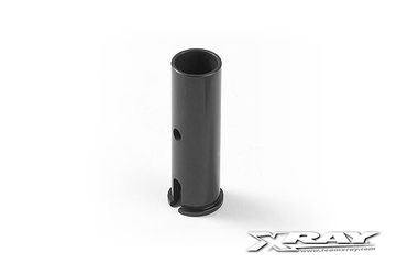 Rear Wheel Axle RX8