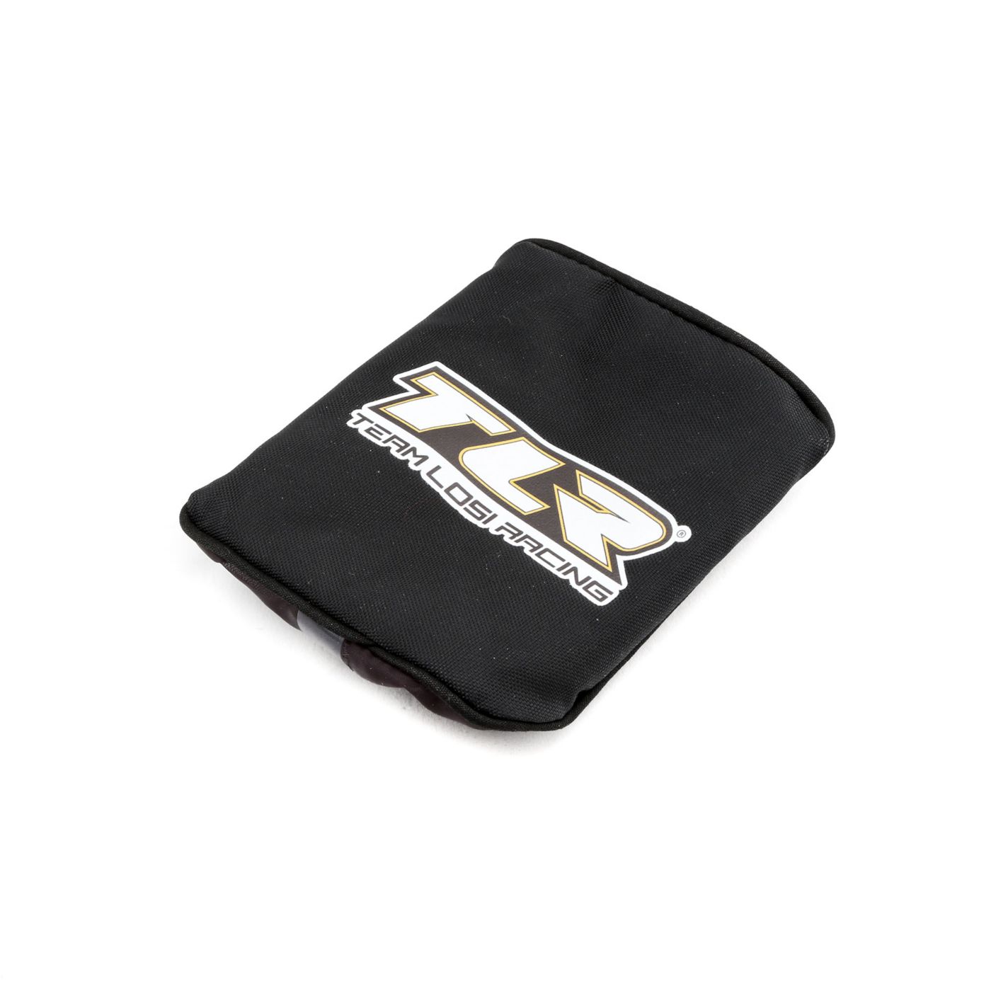 TLR TLR356002 Outerwear Square Pre-Filter: 5B