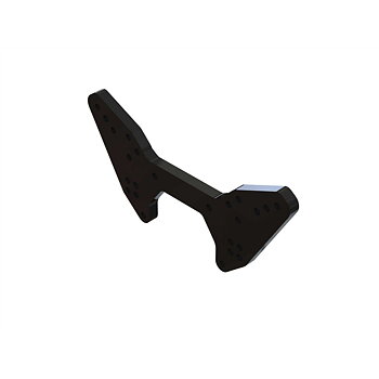 Arrma ARA320512 Rear Shock Tower