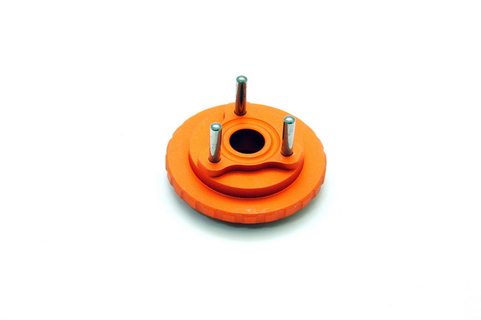 Light Weight Flywheel
