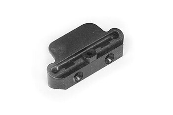 Maverick RC MV150028 SUSPENSION HINGE PIN HOLDER