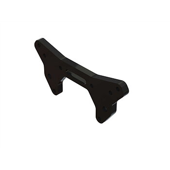Arrma ARA320513 Front Shock Tower