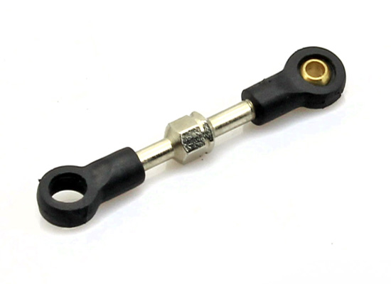 EDAM Servo Tie-Rod