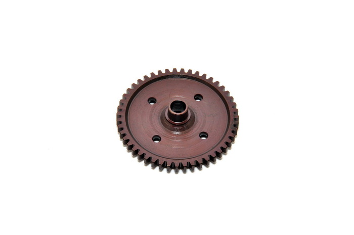 Center Light Weight Spur Gear