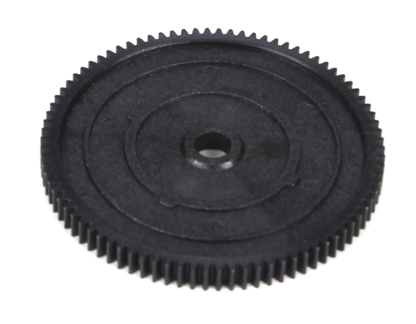 TLR TLR3981 48P 86T Kevlar Spur Gear: 22