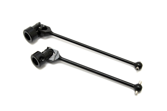 Center Universal Drive Shaft S