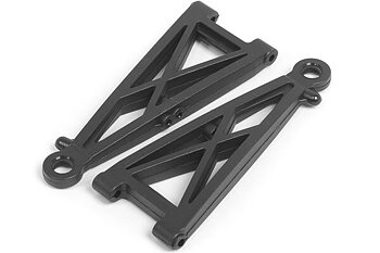 Maverick RC MV150031 FRONT LOWER SUSPENSION ARM (2PCS)