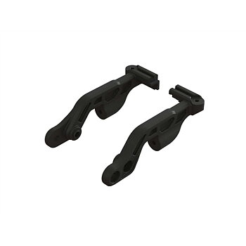 Arrma ARA320516 Rear Body Mount Frame