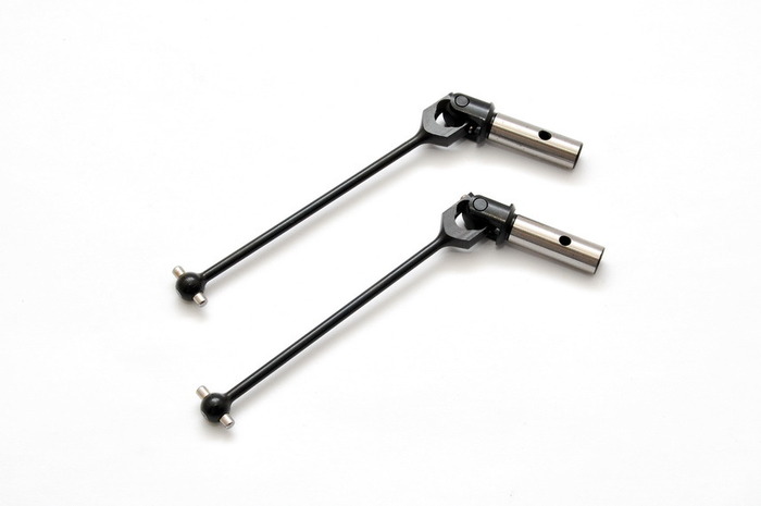 Rear Universal Drive Shaft