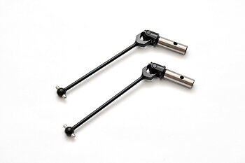 Rear Universal Drive Shaft