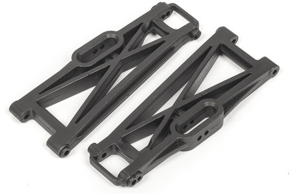 Maverick RC MV150032 REAR LOWER SUSPENSION ARM (2PCS)