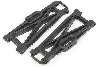 Maverick RC MV150032 REAR LOWER SUSPENSION ARM (2PCS)