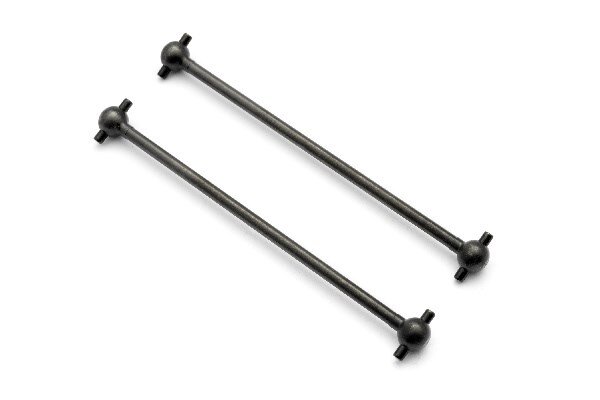 Maverick RC MV150033 DOGBONE 97.2mm (2PCS) - 2