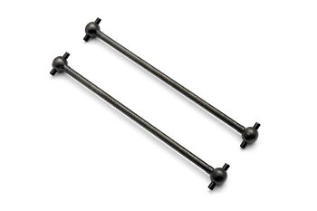 Maverick RC MV150033 DOGBONE 97.2mm (2PCS)