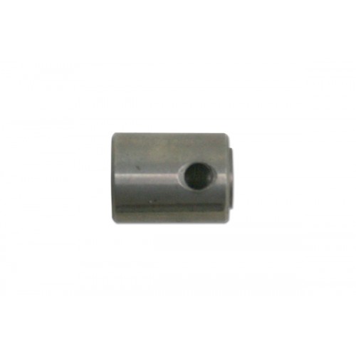 5mm Female Hex Adaptor