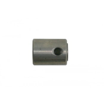 5mm Female Hex Adaptor