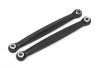 Maverick RC MV150034 STEERING LINKAGE (2PCS)