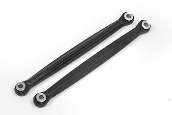Maverick RC MV150035 REAR UPPER LINKAGE (2PCS)