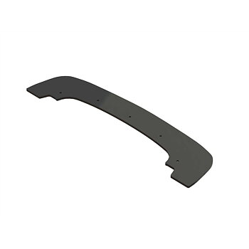 Arrma ARA320520 Front Splitter