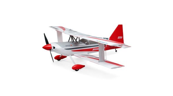 E-flite Ultimate 3D BNF 950mm Smart - 7
