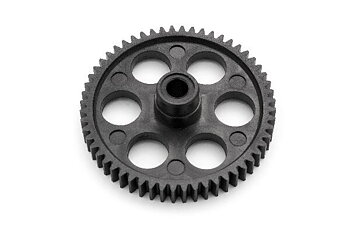 Maverick RC MV150037 56T SPUR GEAR