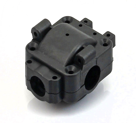 EDAM Rear Gear Box (Up and Down)