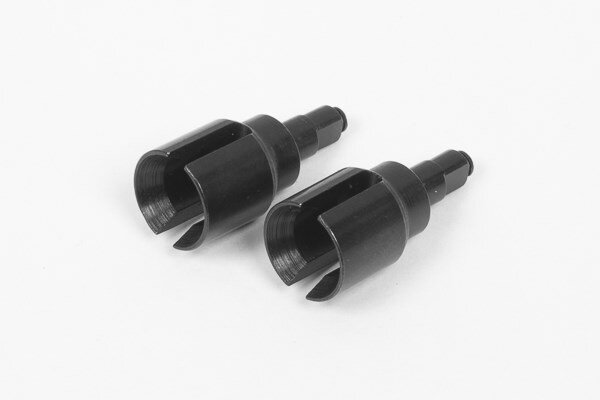 Maverick RC MV150039 DIFF OUTPUT (2PCS)