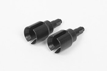 Maverick RC MV150039 DIFF OUTPUT (2PCS)