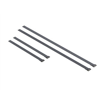 Arrma ARA320522 Battery Strap Set (Long)